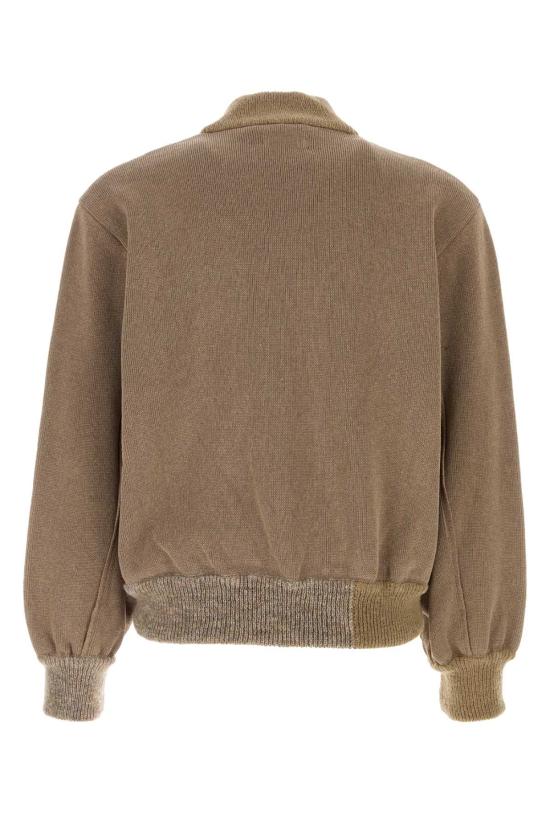 26SS 마리아노 자켓 MGSS26JA01192 6125 Camel - MAGLIANO