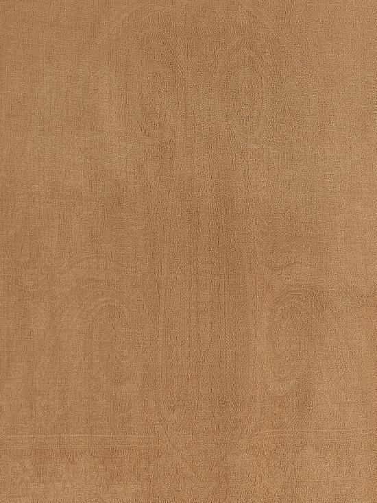 26SS 막스마라 머플러/스카프 2614541052600001 Brown - MAX MARA