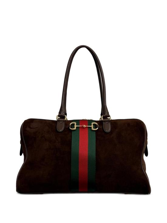 26SS 구찌 숄더백 866734 AAGIR2146 Brown