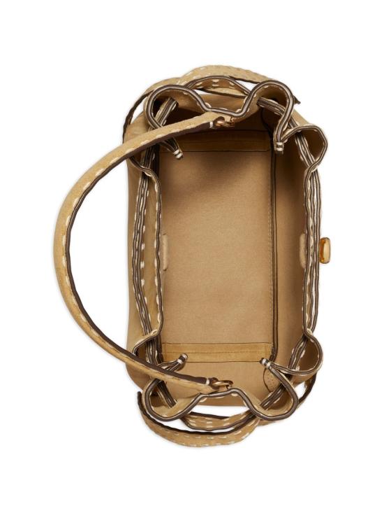 26SS 토리버치 토트백 178664 250 Beige - TORY BURCH