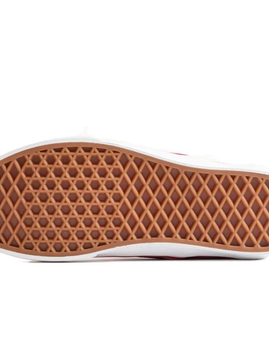 26SS VALENTINO GARAVANI X VANS 스니커즈 WS0NY9 WHXBAG Red - OTHER BRANDS