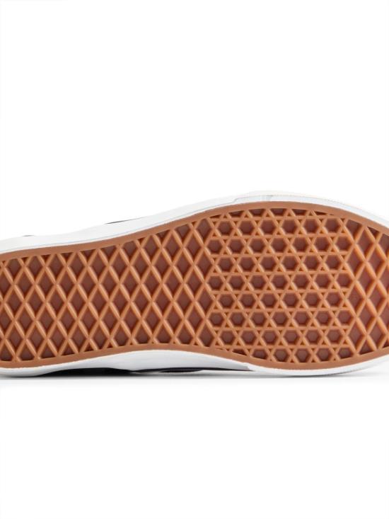 26SS VALENTINO GARAVANI X VANS 스니커즈 WS0NY9 HPKJV7 Red - OTHER BRANDS