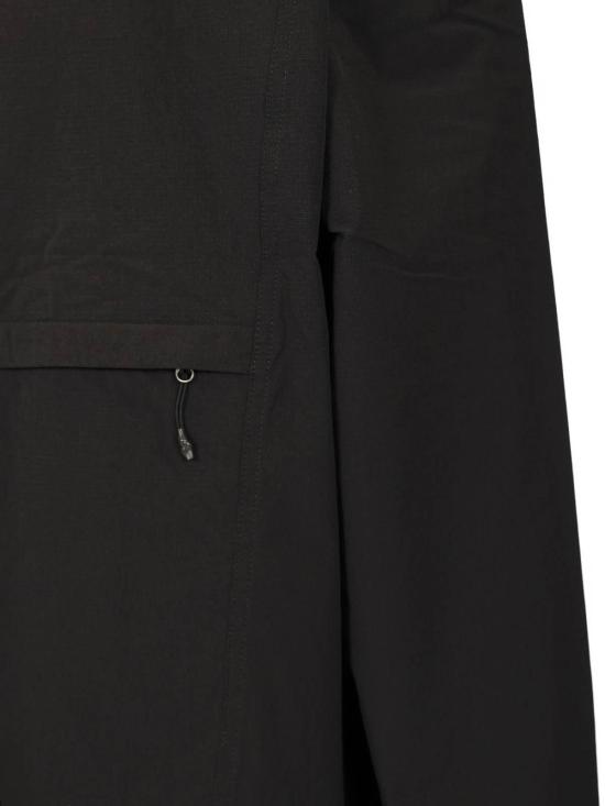 25SS 노스페이스 자켓 NF0A8B5HJK3 Black - NORTH FACE