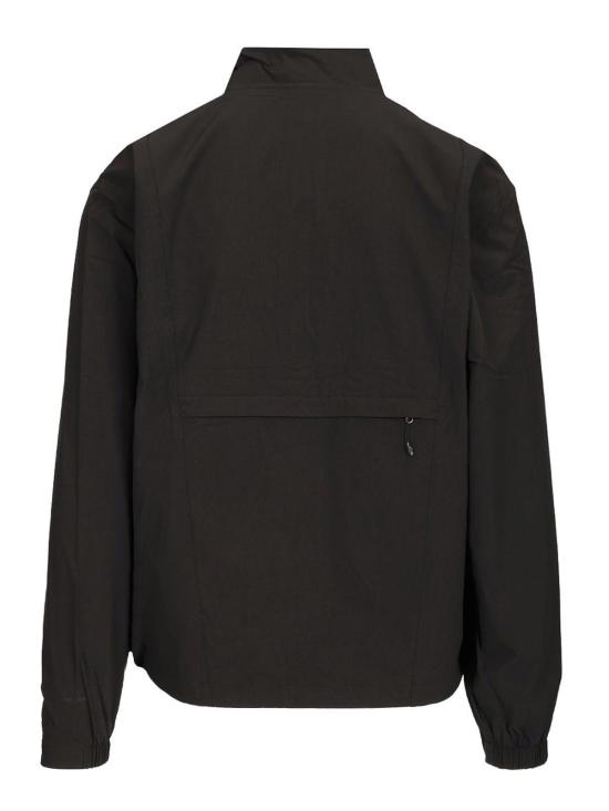 25SS 노스페이스 자켓 NF0A8B5HJK3 Black - NORTH FACE