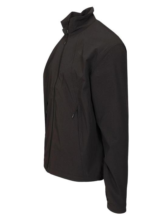 25SS 노스페이스 자켓 NF0A8B5HJK3 Black - NORTH FACE