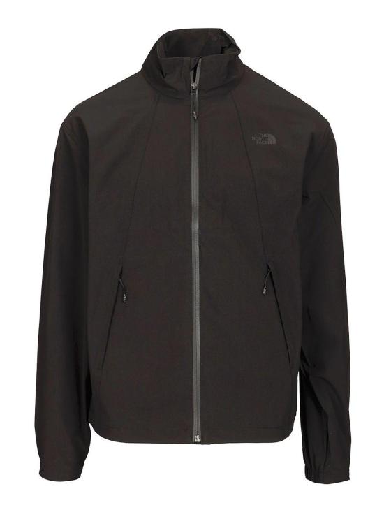 25SS 노스페이스 자켓 NF0A8B5HJK3 Black