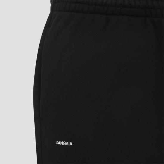 26SS PANGAIA 스트레이트 팬츠 10002080 9868 BLACK - OTHER BRANDS