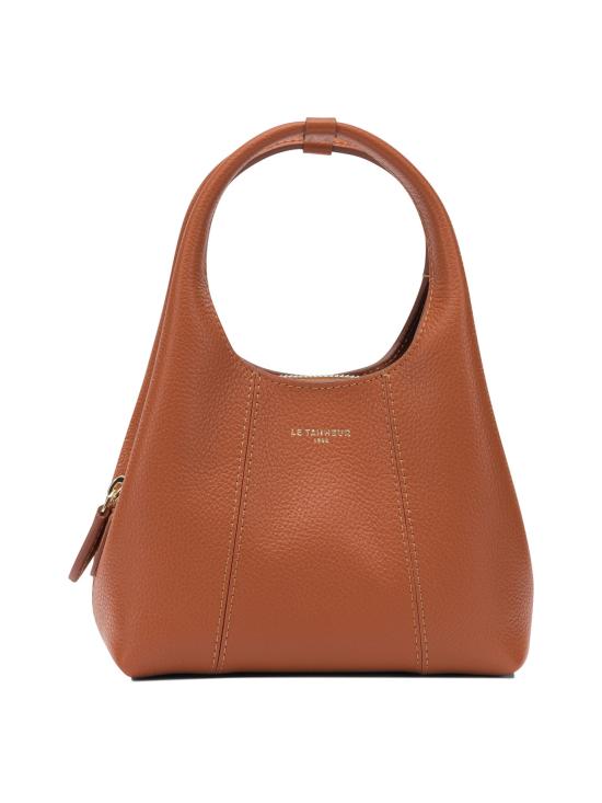 26SS 르 테너 토트백 TJET1030O13 Orange