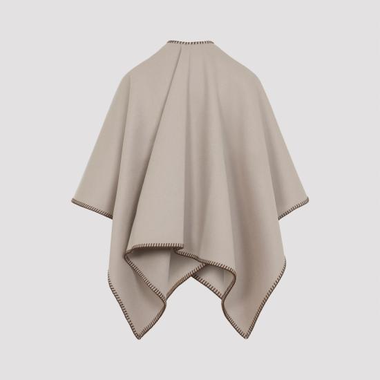 26SS 막스마라 코트 2614541121600 001 PALE GOLDEN BEIGE NUDE NEUTRALS - MAX MARA