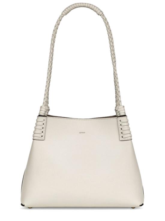 26SS 에트로 숄더백 WP1D0052 AP264W1889 WHITE - ETRO