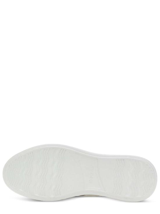 26SS 호간 스니커즈 HXW5620DN6P NCS0351 WHITE - HOGAN