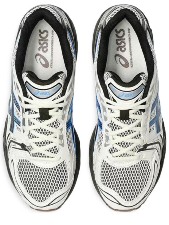 26SS 아식스 스니커즈 1203A740 104 MULTICOLOUR - ASICS