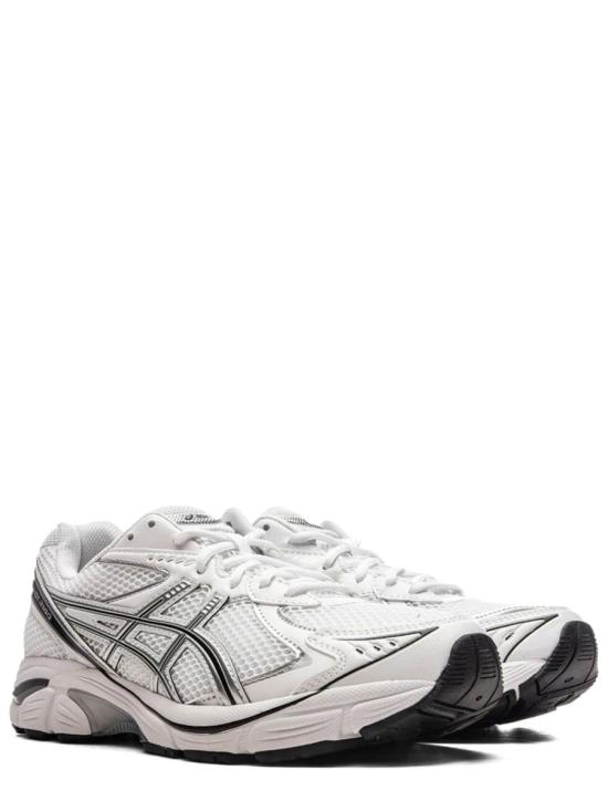 26SS 아식스 GT-2160 스니커즈 1203A275 110 WHITE - ASICS