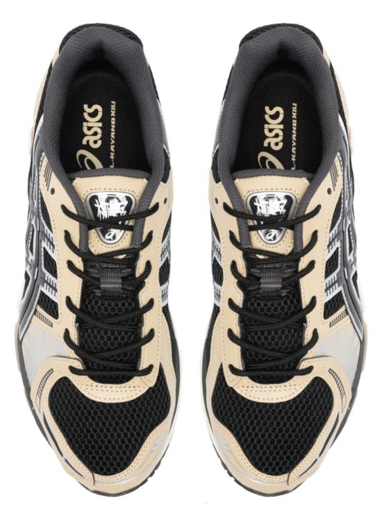 26SS 아식스 스니커즈 1203A759 002 MULTICOLOUR - ASICS