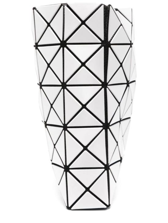 26SS 바오바오 숄더백 BB66AG506 11 WHITE - BAOBAO