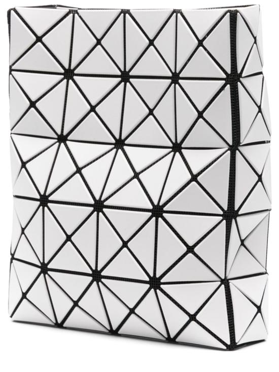 26SS 바오바오 숄더백 BB66AG506 11 WHITE - BAOBAO