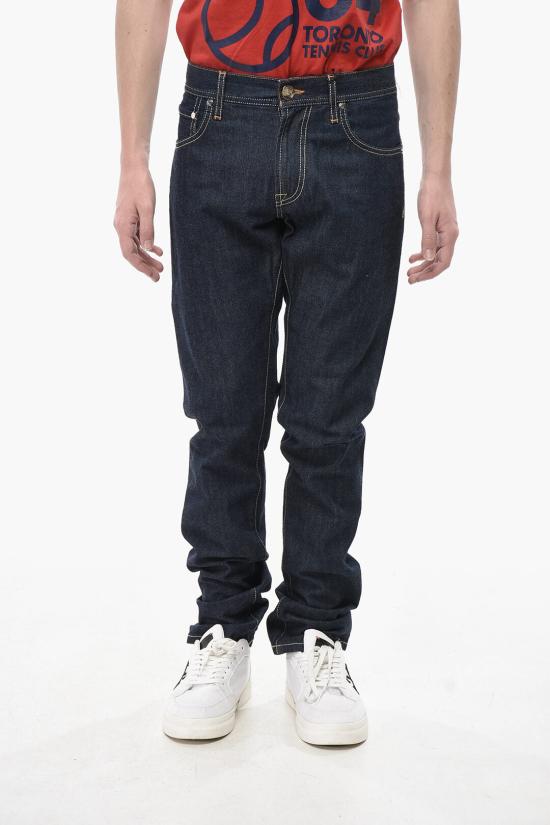  꼬르넬리아니 데님 팬츠 774JD2 6120146 003 Blue