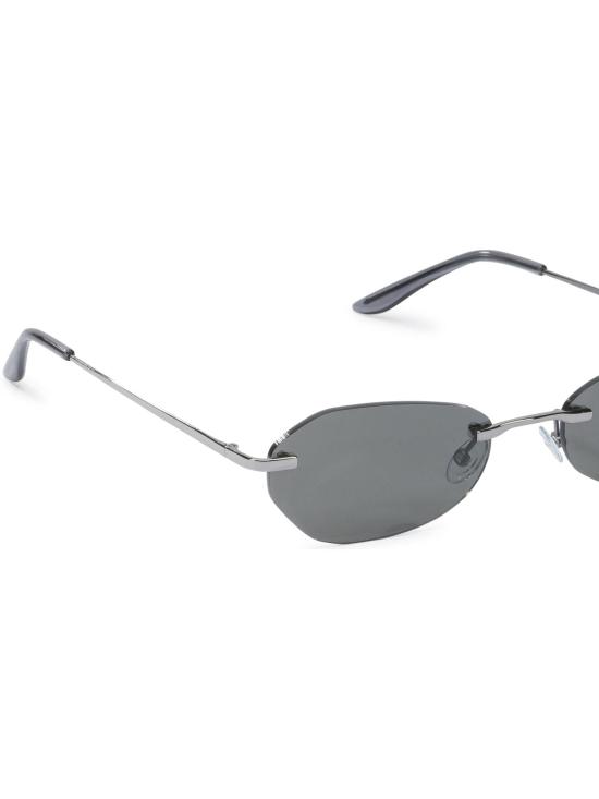 26SS 아워레가시 선글라스 A4238ATBTRINITY - OUR LEGACY