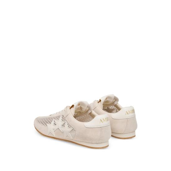 26SS 아미리 스니커즈 AWSNSN1056 ALABA NEUTRALS - AMIRI