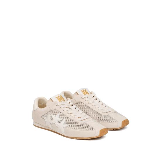 26SS 아미리 스니커즈 AWSNSN1056 ALABA NEUTRALS - AMIRI