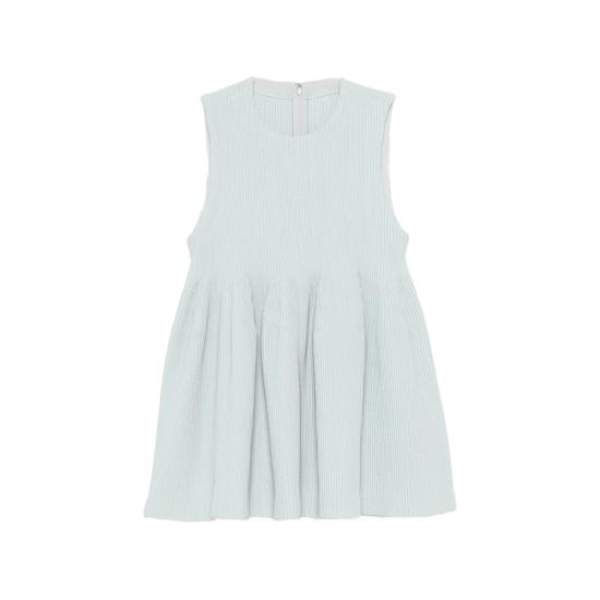 26SS 씨에프씨엘 블라우스 CF011KN060 804M BLUE