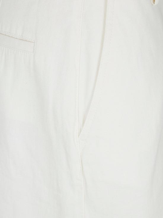 26SS 세븐포올맨카인드 데님 팬츠 7U7G0X10 U7LNI LINEN OSTUNI - 7 FOR ALL MANKIND