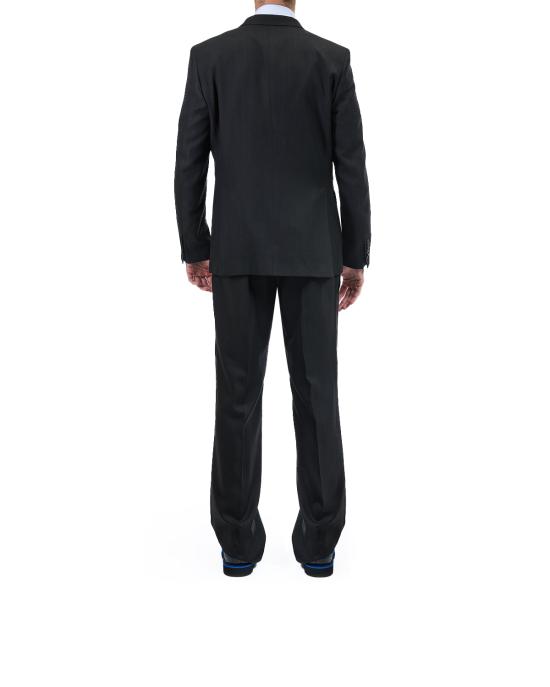 25FW 폴 스미스 자켓 M1R 2351X T02791 NERO - PAUL SMITH