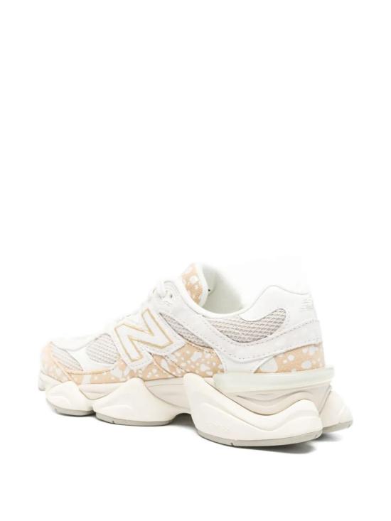 26SS 뉴발란스 9060 스니커즈 U90604VW TOASTED SESAME - NEW BALANCE