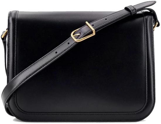 25FW 발렌티노 가라바니 토트백 JD6Y2B0D05ECH0NO BLACK - VALENTINO GARAVANI