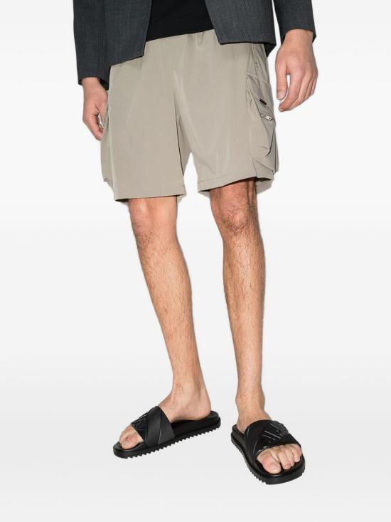 26SS 펜디 스니커즈 7X1377 ABO2F0QA1 Black - FENDI