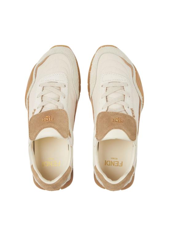 26SS 펜디 스니커즈 8E8820 AYFEF1TZ7 MultiColour - FENDI