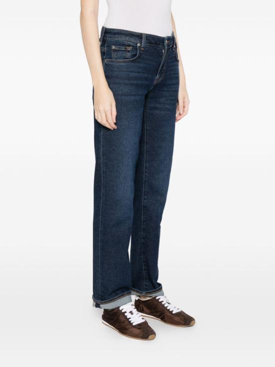 26SS 세븐포올맨카인드 데님 팬츠 7UC90A91 1Y5 Blue - 7 FOR ALL MANKIND