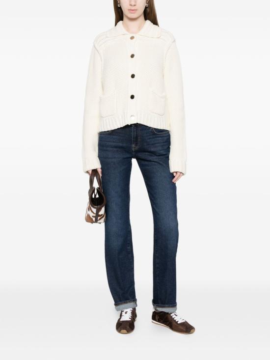 26SS 세븐포올맨카인드 데님 팬츠 7UC90A91 1Y5 Blue - 7 FOR ALL MANKIND