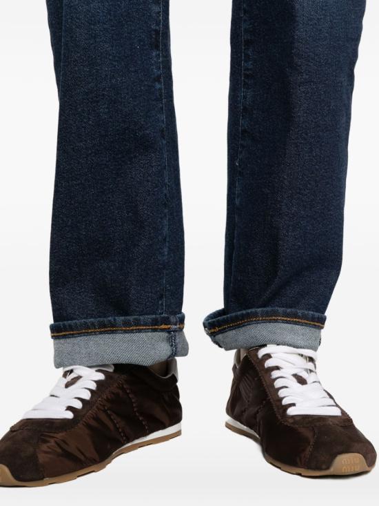 26SS 세븐포올맨카인드 데님 팬츠 7UC90A91 1Y5 Blue - 7 FOR ALL MANKIND