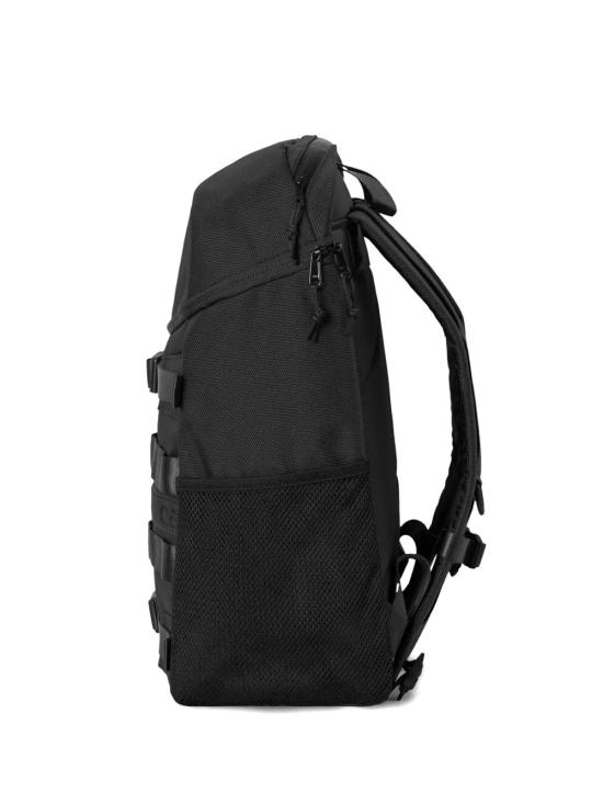 26SS 칼하트 WIP 백팩 I036282 89 XX Black - CARHARTT WIP