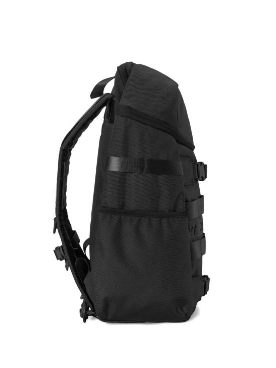 26SS 칼하트 WIP 백팩 I036282 89 XX Black - CARHARTT WIP