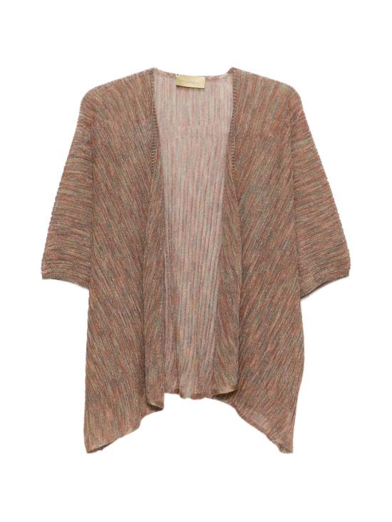 26SS 모모니 자켓 265MMOKN026 265MO37A2070 Orange