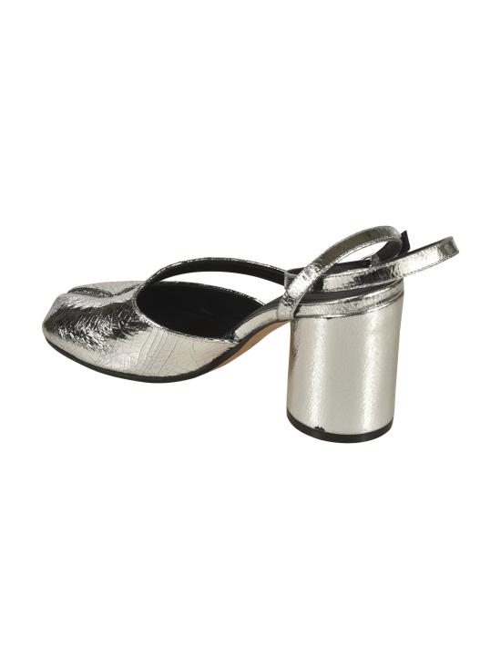 26SS 마르지엘라 샌들 S58WP0280P5016 T9002 - MAISON MARGIELA