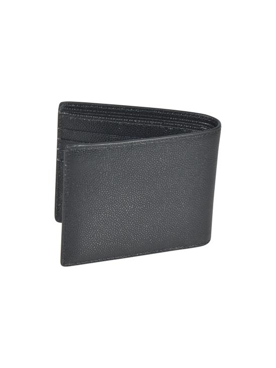 26SS 토즈 남성지갑 XAMTSYC0300UGA B999 - TODS