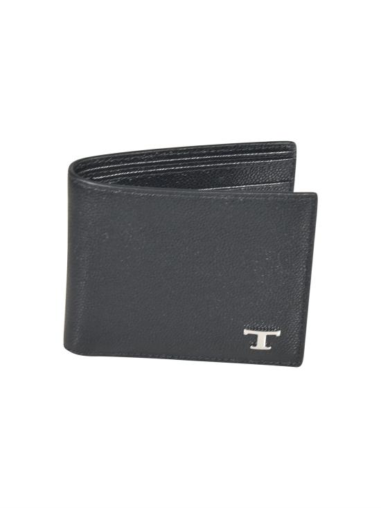 26SS 토즈 남성지갑 XAMTSYC0300UGA B999