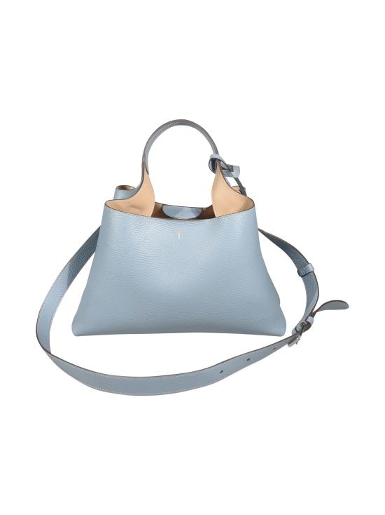 26SS 토즈 토트백 XBWAPAJ0200QRI 159D 159d - TODS