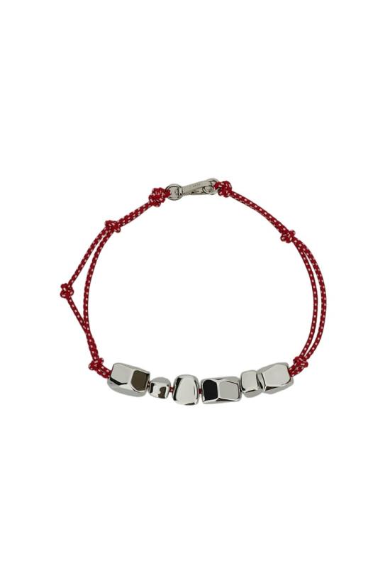 26SS 플랜씨 팔찌 COCCH02C03PL053 Z3191 Red