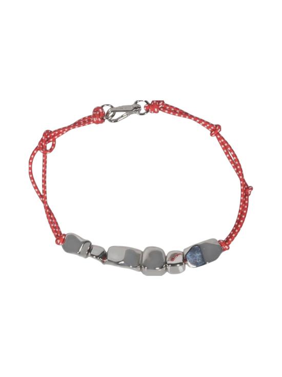 26SS 플랜씨 팔찌 COCCH02C03PL053 Z3191 Red