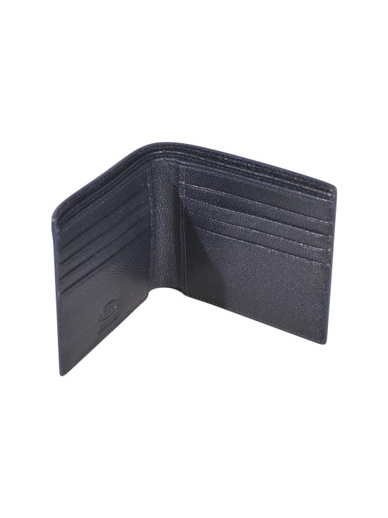 26SS 토즈 남성지갑 XAMTSYC0300UGA U820 - TODS