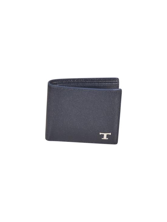 26SS 토즈 남성지갑 XAMTSYC0300UGA U820