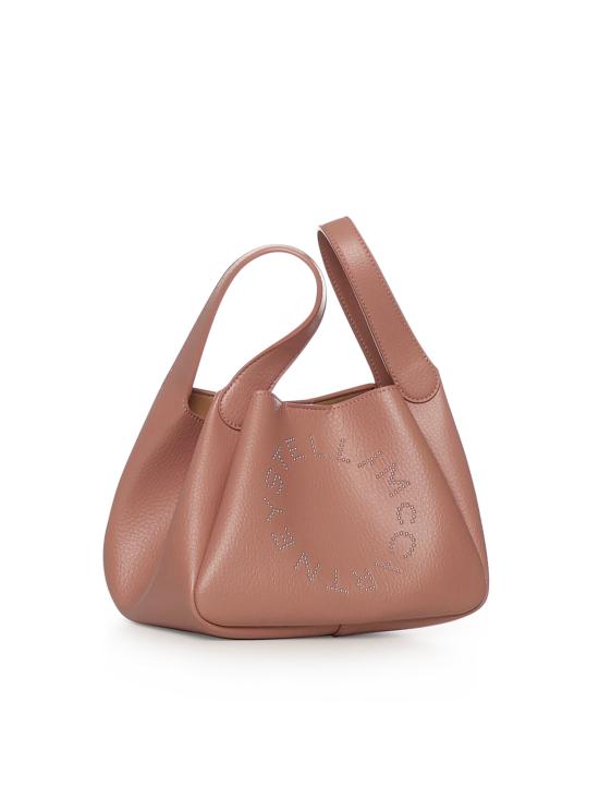 26SS 스텔라 맥카트니 숄더백 7B0081 WP05635915 Ros Red - STELLA MCCARTNEY