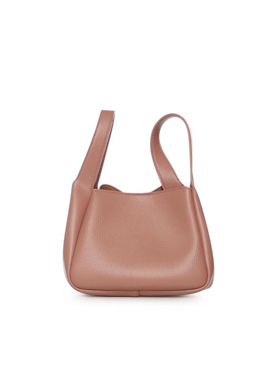 26SS 스텔라 맥카트니 숄더백 7B0081 WP05635915 Ros Red - STELLA MCCARTNEY