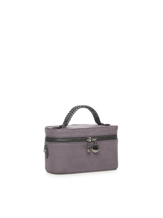 26SS 스텔라 맥카트니 숄더백 7P0070 W91321236 BARK - STELLA MCCARTNEY