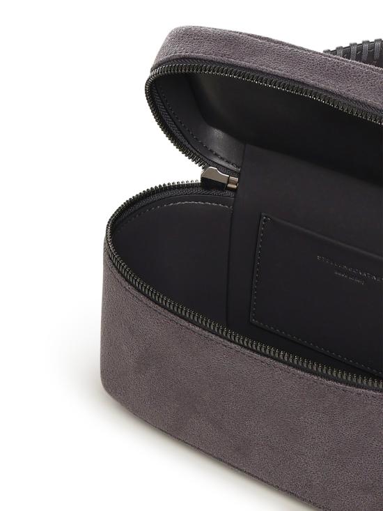 26SS 스텔라 맥카트니 숄더백 7P0070 W91321236 BARK - STELLA MCCARTNEY