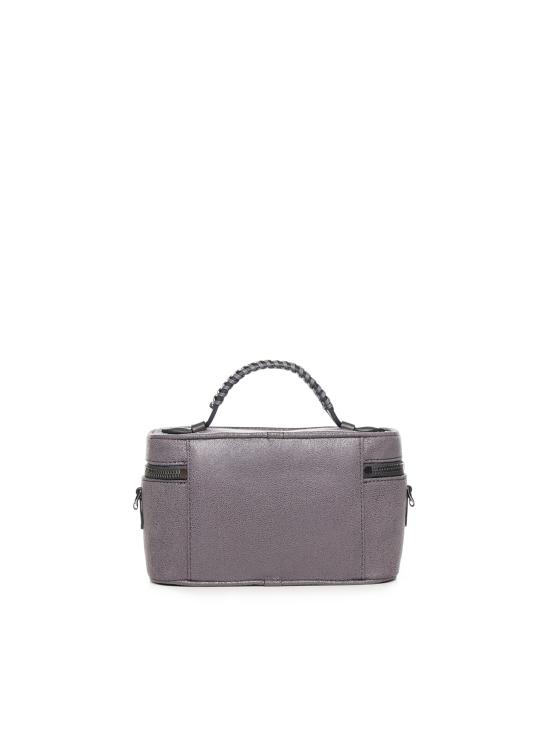 26SS 스텔라 맥카트니 숄더백 7P0070 W91321236 BARK - STELLA MCCARTNEY